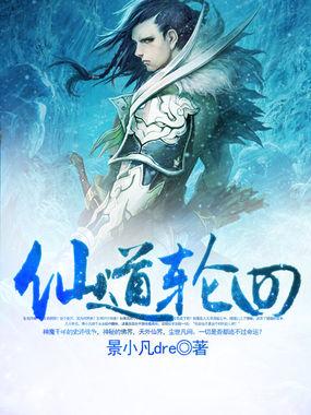仙道轮回微端版