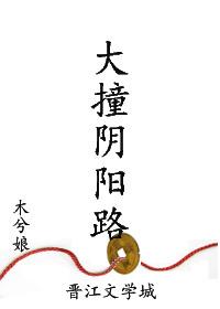 大撞阴阳路介绍