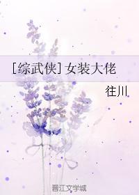 综武侠女装大佬书包网