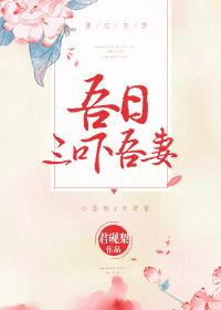 吾日三吓吾妻免费阅读
