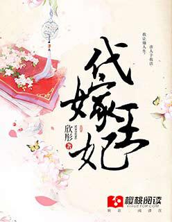 代嫁王妃一碟晓菜