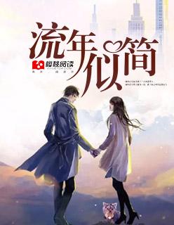 流年似简的正确解释