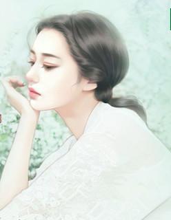 缠你一生在线看