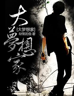 大梦想家歌曲mp3