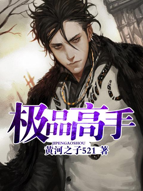 极品高手在花都