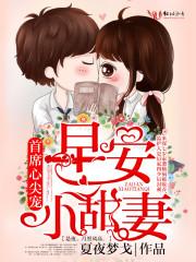 厉少养妻实录全文免费阅读
