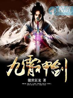 九霄神剑碟百度百科