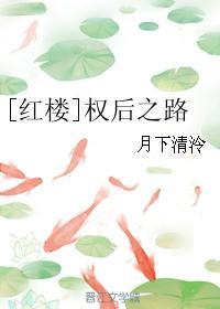 权后之路月下清泠