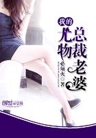 我的尤物总裁老婆红途