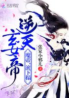 逆天玄帝