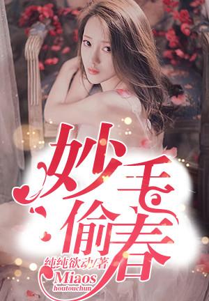 妙手偷天txt
