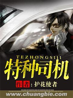 特种驾驶是什么