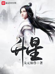 大航海时代传说装备升星