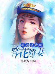霸道娇妻警察蜀黍生个娃全文