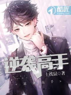逆袭高手日记兑换码