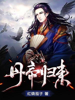 丹帝归来林玄