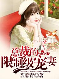 总裁大人限量宠免费阅读