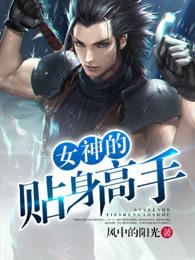 女神的贴身高手有声头陀渊