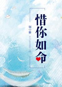 惜你如命资源