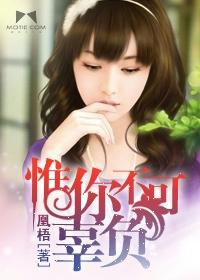 惟你不可辜负裴言清