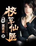 校草仙医蓝波水 txt