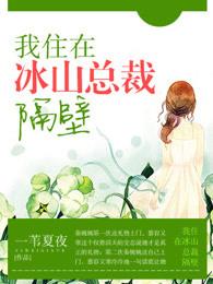 在冰山总裁怀里摇个尾巴阅读