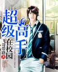 超级高手在校园秦嵩女主角