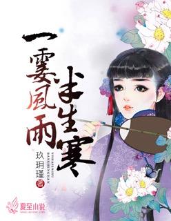 一霎风雨我爱过你 番外