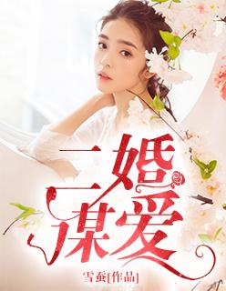 二婚全文免费