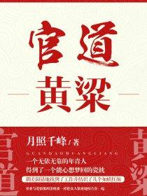 官道黄粱第七部最新章节更新内容