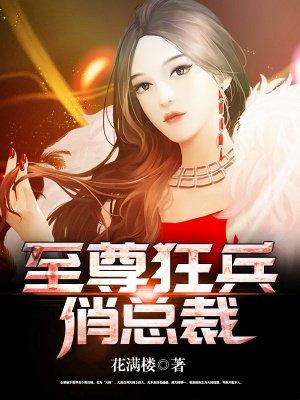 至尊狂兵俏总裁TXT百度