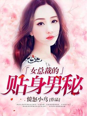 女总裁的贴身男秘(风中的阳光)