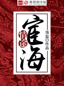 宦海情途孙骁骁
