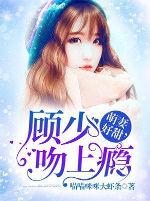 顾少宠妻招式多