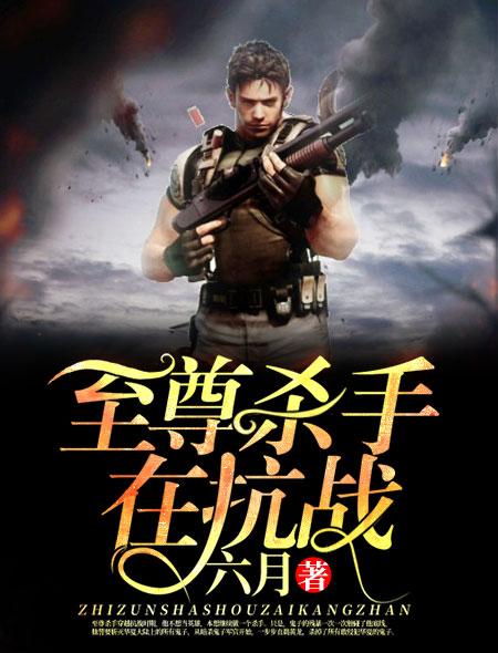 至尊杀手妃好看吗