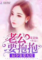 辰少宠妻无度 诺言