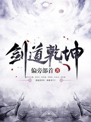 剑道乾坤在线阅读全文