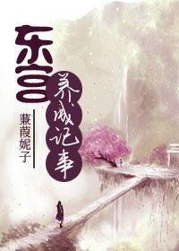 东宫宠文
