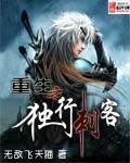 罪军 顶点
