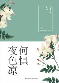 何惧夜色凉久岚最新章节更新内容