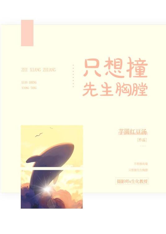 沈教授请你矜持乐文