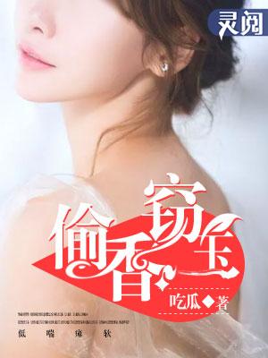 偷香窃玉全文阅读免费