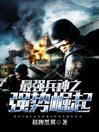 最强神兵之强制崛起