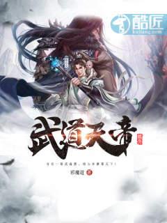 武道天帝免费阅读