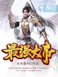 最强大帝境