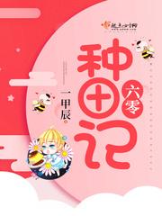 六零年种田记