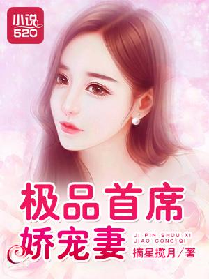 首席的失忆小娇宠