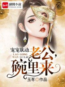 老公宠我入骨by