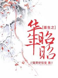 重生之华年昭昭 剧透