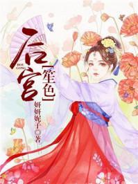 后宫笙色讲什么